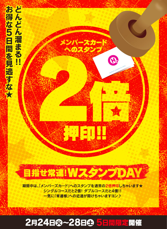 �D�y,��������,����-�n���n-