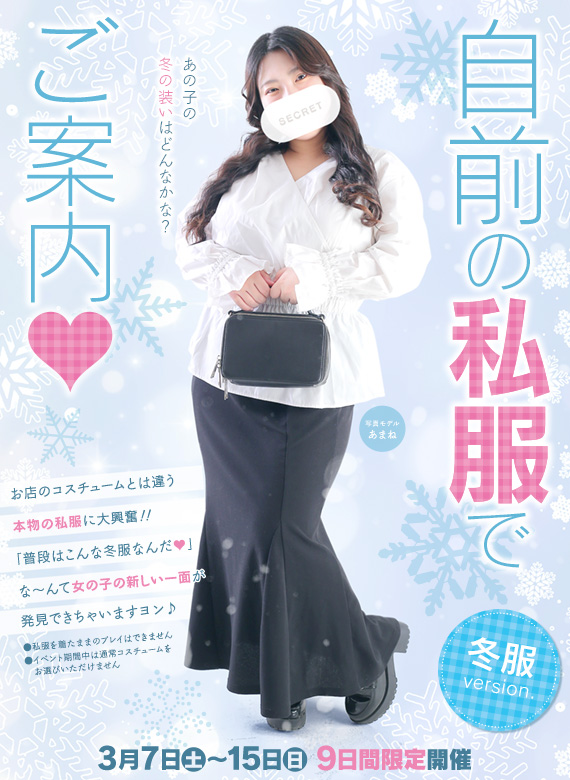 �D�y,��������,����-�n���n-