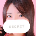 摜0