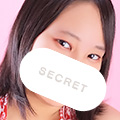 摜0