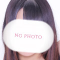 摜0