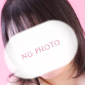 摜0
