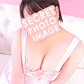 摜3