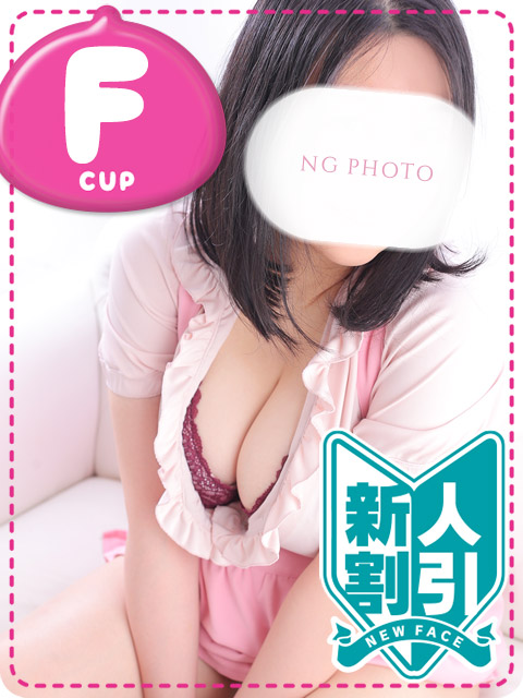 �摜