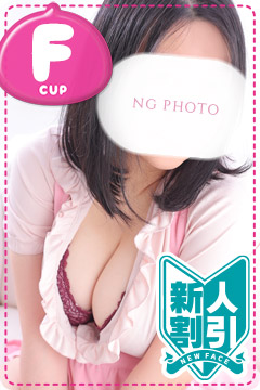 ���̂�
