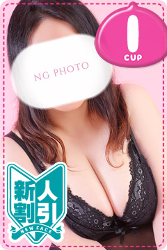 u䂫v