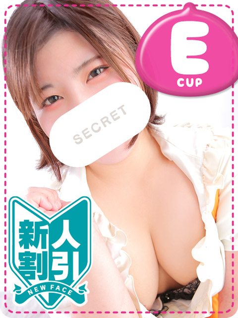 �摜