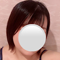 �摜0