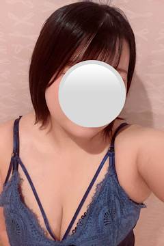 �݂ꂢ