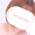 摜0