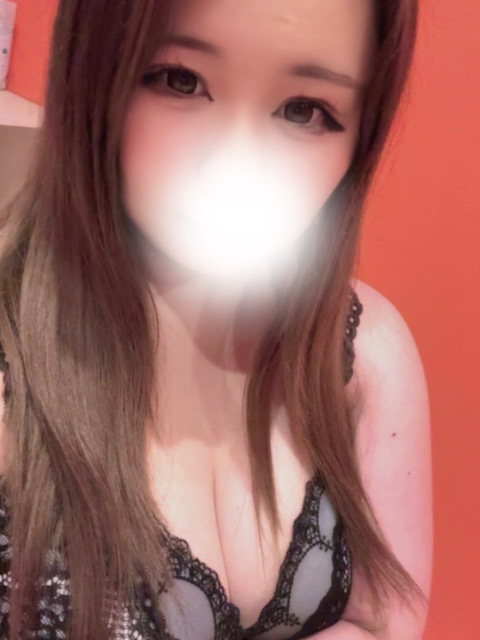 �摜