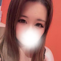 �摜0