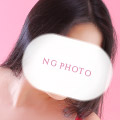 摜0