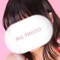 摜0
