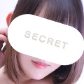 摜0