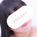 摜0