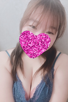 Ղۂ{[CO uイv