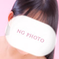 摜0