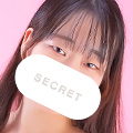 摜0