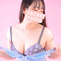 摜2